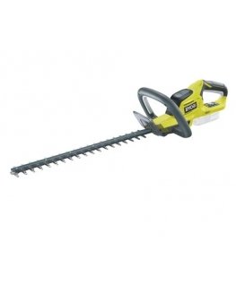Ryobi OHT1845 2,9 kg