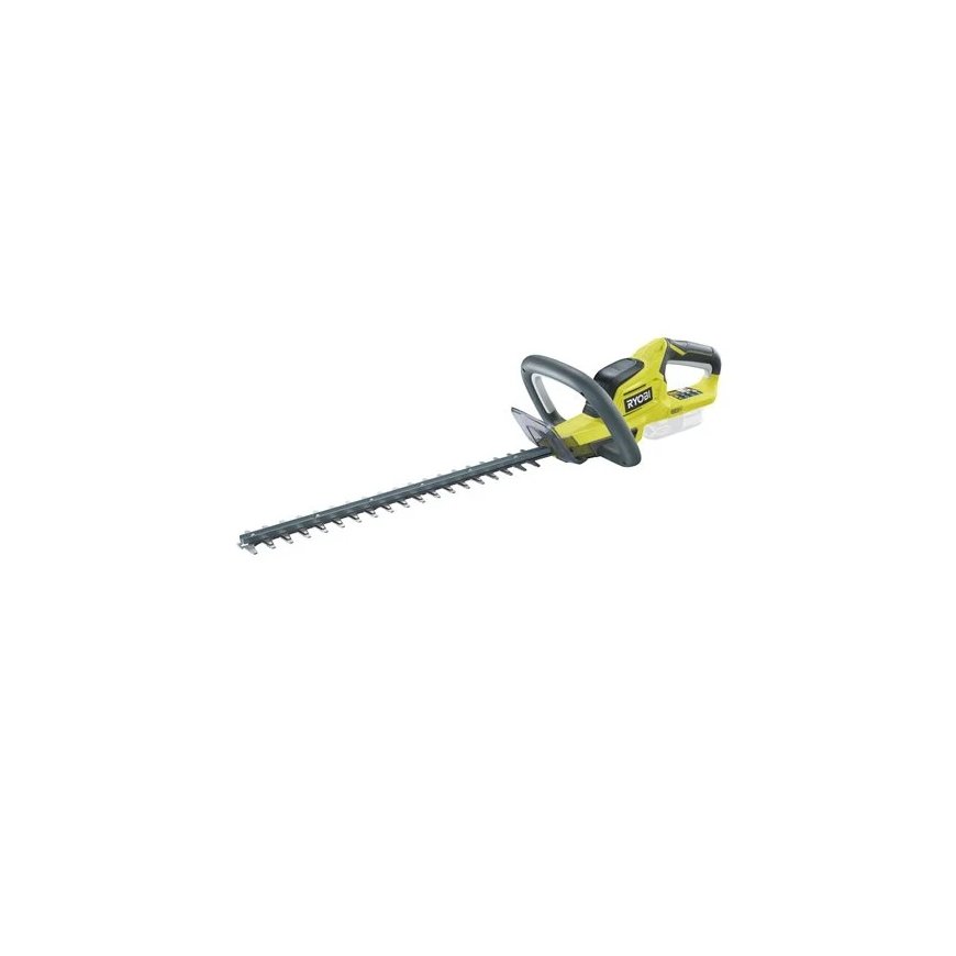 Ryobi OHT1845 2,9 kg