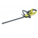 Ryobi OHT1845 2,9 kg Ryobi OHT1845 2,9 kg
