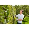 Ryobi OHT1845 2,9 kg Ryobi OHT1845 2,9 kg