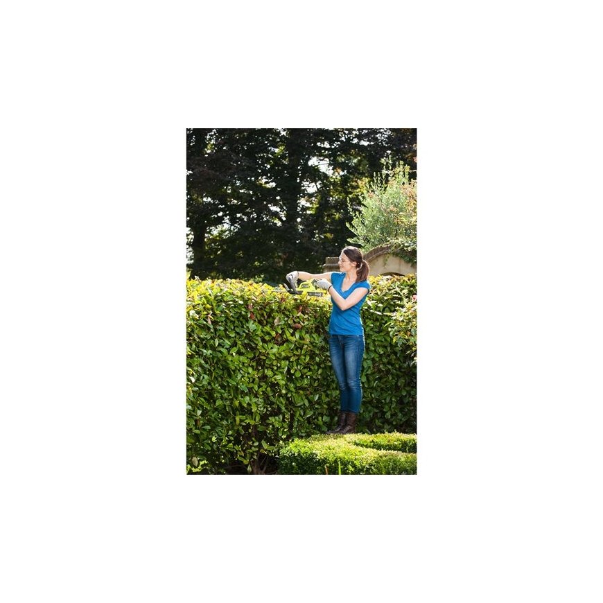 Ryobi OHT1845 2,9 kg – 4