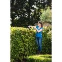Ryobi OHT1845 2,9 kg Ryobi OHT1845 2,9 kg