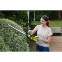 Ryobi OHT1845 2,9 kg Ryobi OHT1845 2,9 kg