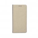 Etui Smart Magnet book Samsung A04 A045 złoty|gold A04e | M13 5G Etui Smart Magnet book Samsung A04 A045 złoty|gold A04e | M13 5G