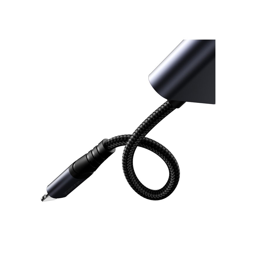 Joyroom SY-L02 Lightning to 2x Lightning