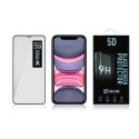 OBAL:ME 5D Glass Screen Protector for Apple iPhone 11 Pro Max|XS OBAL:ME 5D Glass Screen Protector for Apple iPhone 11 Pro Max|XS