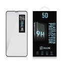 OBAL:ME 5D Glass Screen Protector for Apple iPhone 11 Pro Max|XS OBAL:ME 5D Glass Screen Protector for Apple iPhone 11 Pro Max|XS