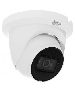 IP CAMERA DAHUA IPC-HDW2241TM-S-0280B