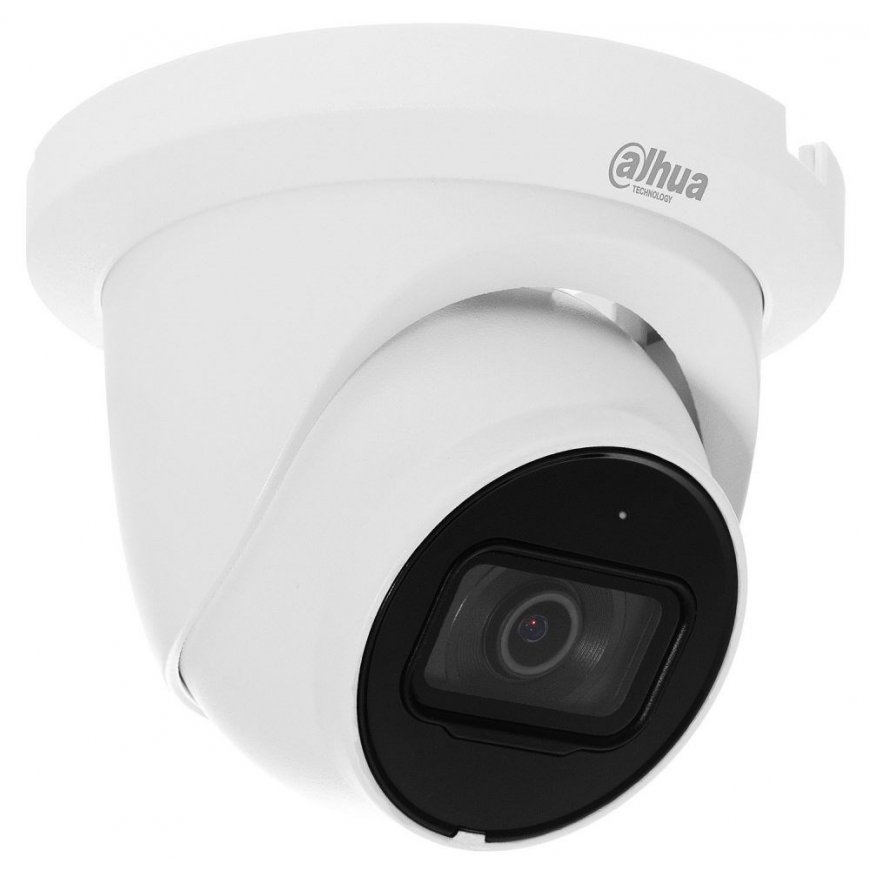 IP KAMERA DAHUA IPC-HDW2241TM-S-0280B