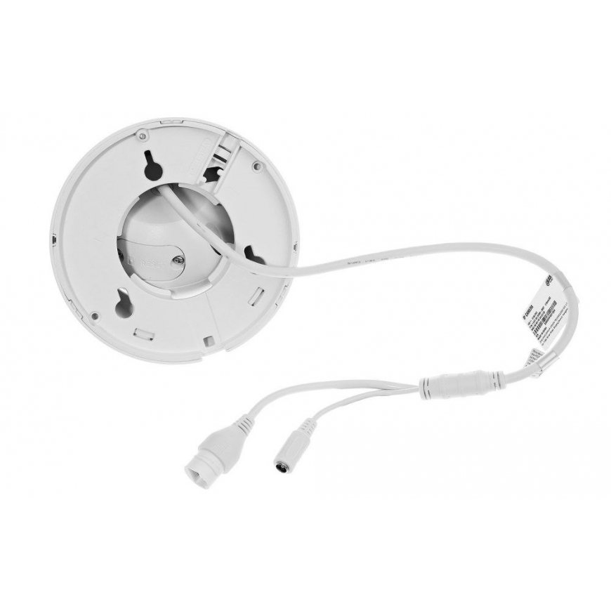 IP KAMERA DAHUA IPC-HDW2241TM-S-0280B – 2