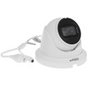 IP CAMERA DAHUA IPC-HDW2241TM-S-0280B IP CAMERA DAHUA IPC-HDW2241TM-S-0280B