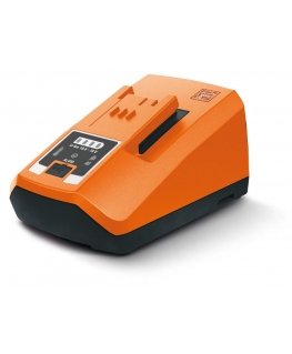 fast charger for 12V, 18V batteries, ALG 80, Fein [92604180010]