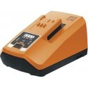 greitas kroviklis 12V, 18V akumuliatoriams, ALG 80, Fein [92604180010]