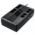 Tecnoware Era Plus Strip 1000 uninterruptible power supply (UPS)