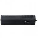 Tecnoware Era Plus Strip 1000 uninterruptible power supply (UPS) Line-Interactive 1 kVA 700 W 8 AC o Tecnoware Era Plus Strip 1000 uninterruptible power supply (UPS) Line-Interactive 1 kVA 700 W 8 AC o
