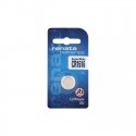 Renata CR1620-1BB Blister Pack 1pcs. Renata CR1620-1BB Blister Pack 1pcs.