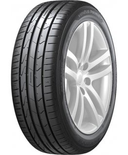 Hankook 195/65R15 WIND PRIME 3 K125 91H