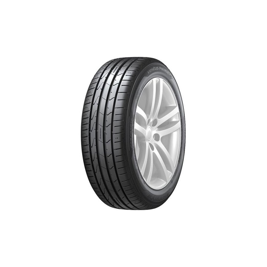 Hankook 195/65R15 WIND PRIME 3 K125