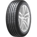 Hankook 195/65R15 WIND PRIME 3 K125 91H Hankook 195/65R15 WIND PRIME 3 K125 91H