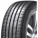 Hankook 195/65R15 WIND PRIME 3 K125 91H Hankook 195/65R15 WIND PRIME 3 K125 91H