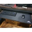 Redragon P040 FLICK 3XL