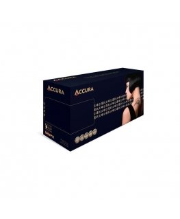 Accura toner Minolta (TN-324B) zamiennik