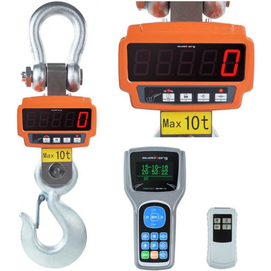 Steinberg Systems Steinberg Systems Professional hook