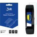Microsoft Band - 3mk Watch Protection™ v. ARC+ screen protector Microsoft Band - 3mk Watch Protection™ v. ARC+ screen protector