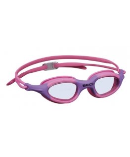 BECO-Beermann 9930-477 uimalasit Juniori Unisex Yksi koko
