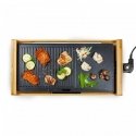 Domo DO8311TP teppanyaki panna Galda virsmas Domo DO8311TP teppanyaki panna Galda virsmas