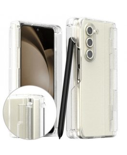 Araree Nukin 360 P Case for Samsung Galaxy Z Fold5