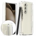 Araree Nukin 360 P Case for Samsung Galaxy Z Fold5 Araree Nukin 360 P Case for Samsung Galaxy Z Fold5
