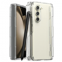 Araree Nukin 360 P Case for Samsung Galaxy Z Fold5 Araree Nukin 360 P Case for Samsung Galaxy Z Fold5