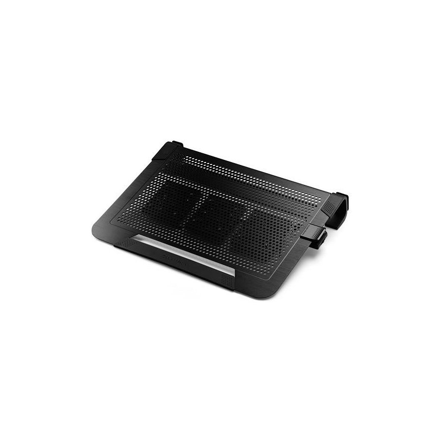 Cooler Master Cooler Master NotePal U3
