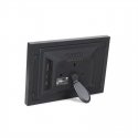Kodak RDPF-1020W цифровая фоторамка Белый 25,6 cm (10.1") Kodak RDPF-1020W цифровая фоторамка Белый 25,6 cm (10.1")