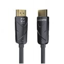 Avtek Active HDMI kabelis 20m Avtek Active HDMI kabelis 20m