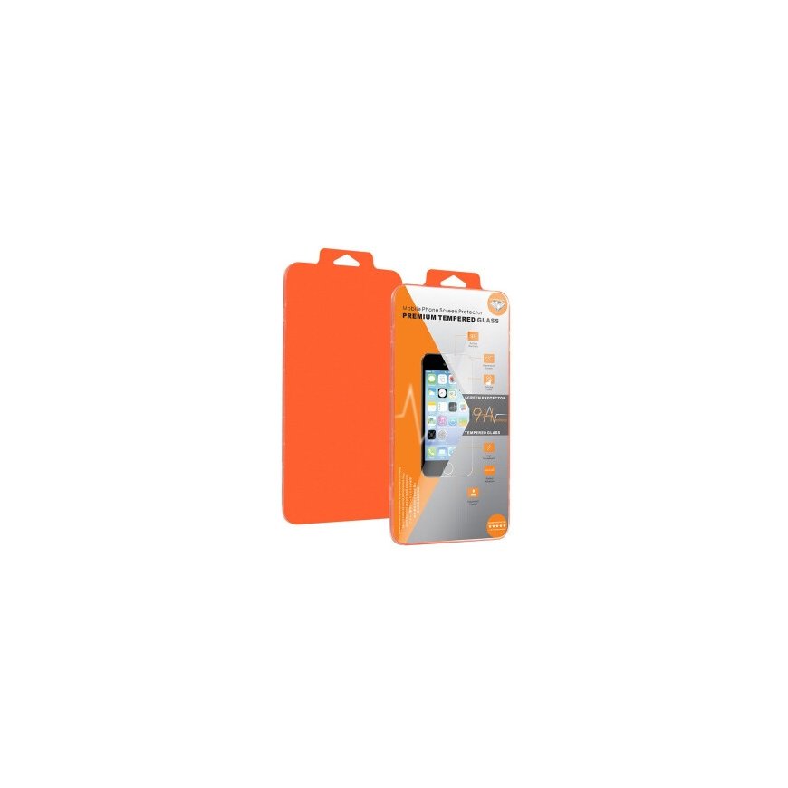 Fusion Ultra Back Case 1 mm silicone case for Samsung A156 Galax – 2