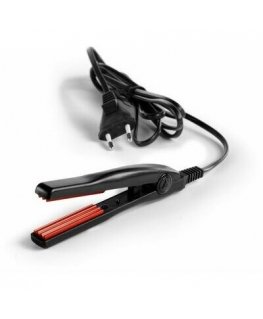 Mini Volume iron professional mini hair curling iron 2385