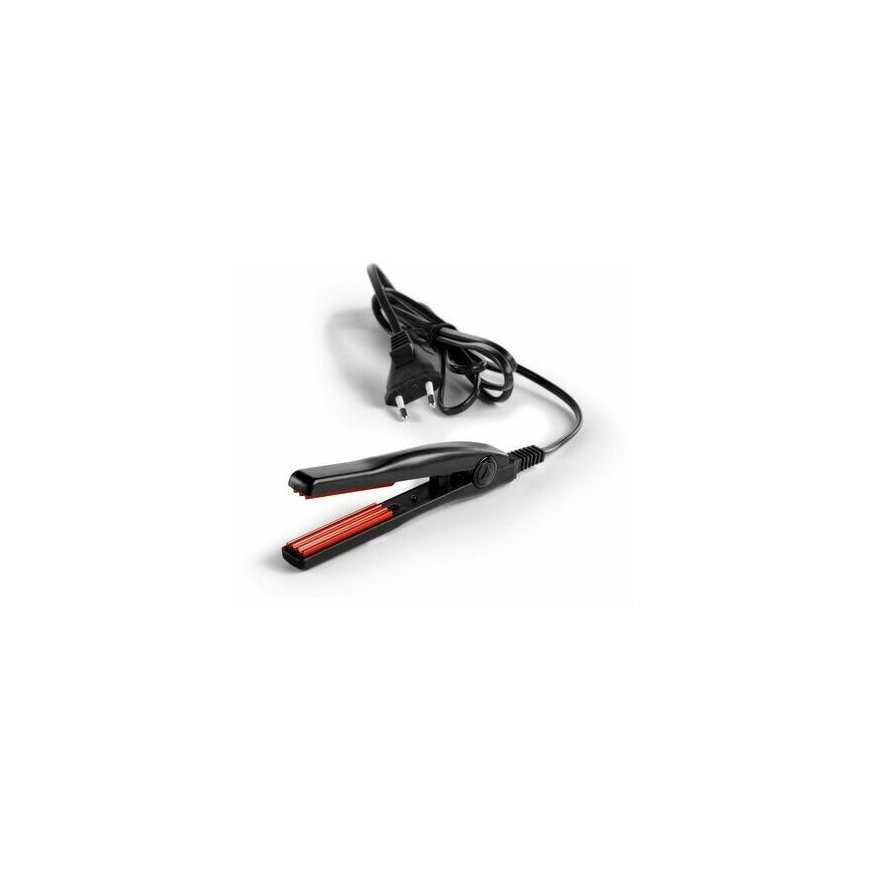 Noname Mini Volume iron professional mini
