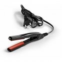 Mini Volume iron professional mini hair curling iron 2385 Mini Volume iron professional mini hair curling iron 2385