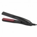 Mini Volume iron professional mini hair curling iron 2385 Mini Volume iron professional mini hair curling iron 2385