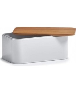 ZELLER 2w1 25370 biały