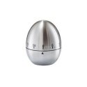 ZELLER 2w1 25370 biały
