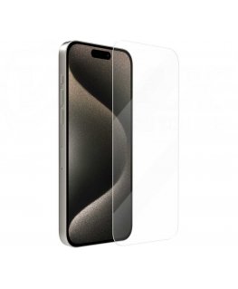 Vmax tempered glass 2,5D Normal Clear Glass for Samsung Galaxy A