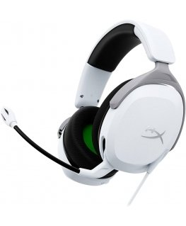 HyperX CloudX Stinger 2 Core Xbox White