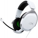 HyperX CloudX Stinger 2 Core Xbox White HyperX CloudX Stinger 2 Core Xbox White