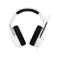 HyperX CloudX Stinger 2 Core Xbox White HyperX CloudX Stinger 2 Core Xbox White
