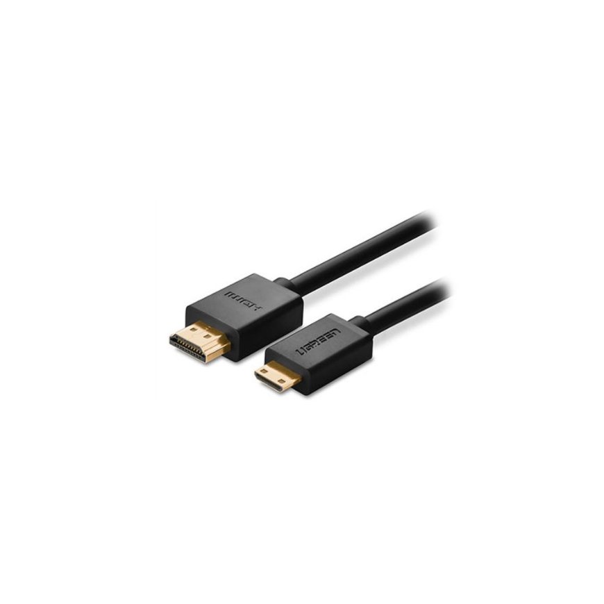 Ugreen 11167 HDMI kabelis 1,5