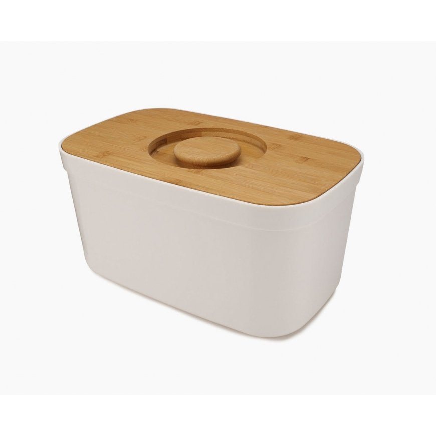 Joseph Joseph Joseph Joseph Bread Bin