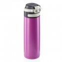 Leifheit 3274 Flip Termo puodelis 600 ml Rožinė